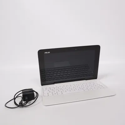 Laptop (Unknown) van Asus