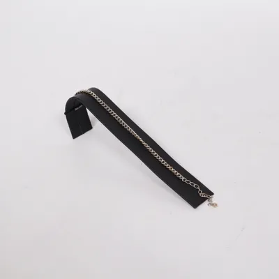Armband (Guldfärgad) Okänd metall