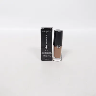Fard à paupières (Eye Tint) de Giorgio Armani
