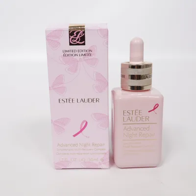 Nattkräm (Advanced Night Repair) från Estée Lauder