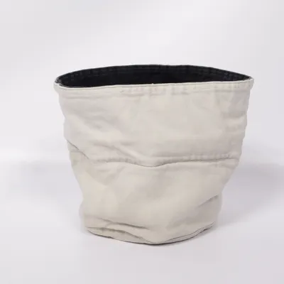 Bread basket (designad av Klaus Rath) from Stelton
