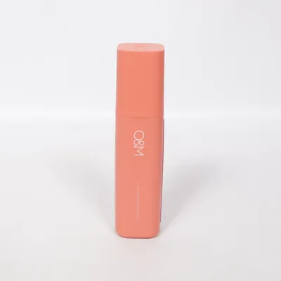 Curl cream från O&M