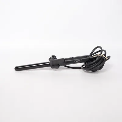 Curling iron (JPA045)