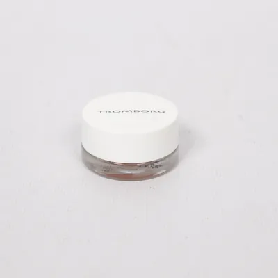 Eye shadow (Tinted Multi Balm Copper Glow) from Tromborg