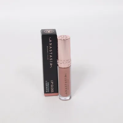 Läppglans (Svart) från Anastasia Beverly Hills