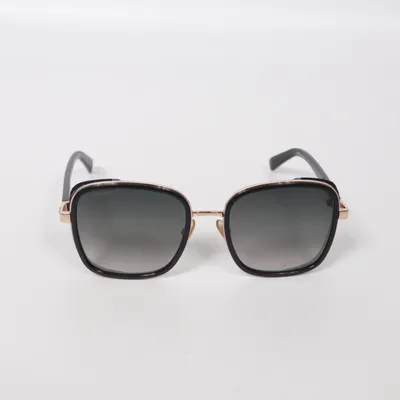 Solglasögon (Elva/S) från Jimmy Choo