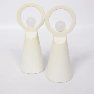 Night light (Stråla) from IKEA