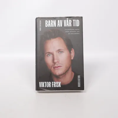 Livre