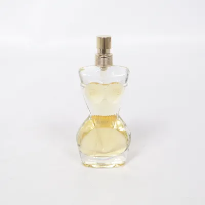 Eau de Parfum (Gaultier Divine) från Jean Paul Gaultier