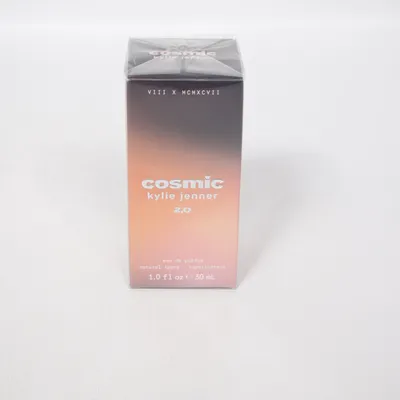 Eau de Parfum (Cosmic) de Kylie Jenner