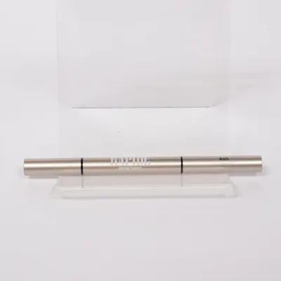 Øjenbrynspen (Brow Twist, Ash) fra Rapide