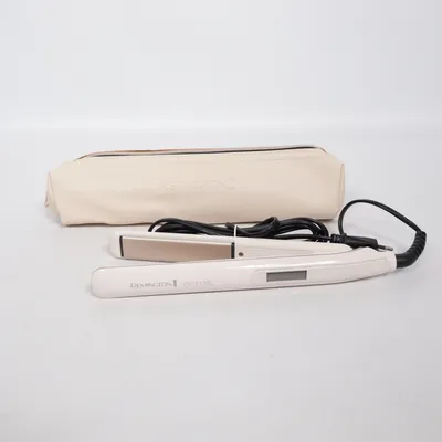 Plattång (Proluxe - S9100) från Remington