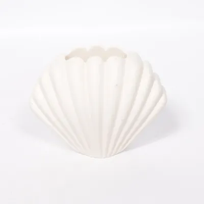 Vase (Beige) fra I.N. Studio