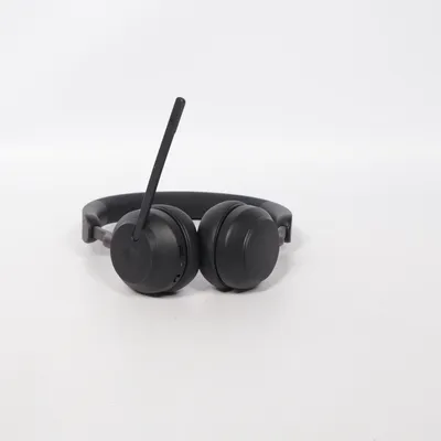 Écouteurs (Noir) de Jabra