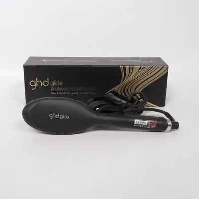 Värmeborste (B1C001) från GHD