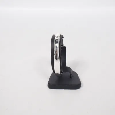 Armring (Sølv) fra Pilgrim Ukendt metal
