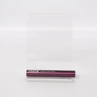 Ögonbrynsgel (Eyebrow Conditioner) från Xbrow