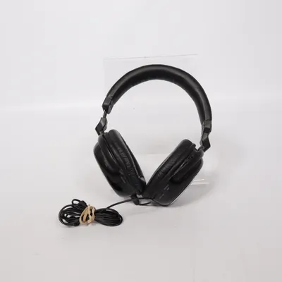 Hörlurar (MDR-NC60) från Sony