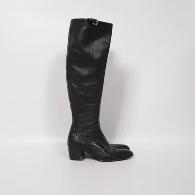 Stövlar (Svart) från By Far