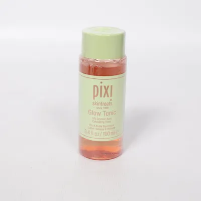 Toner (Glow Tonic) från Pixi