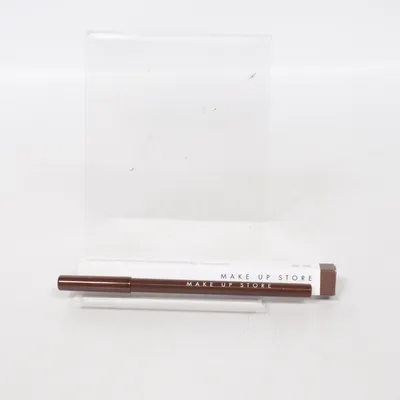 Ögonbrynspenna (Eternal Pro Eye Pencil) från Make Up Store