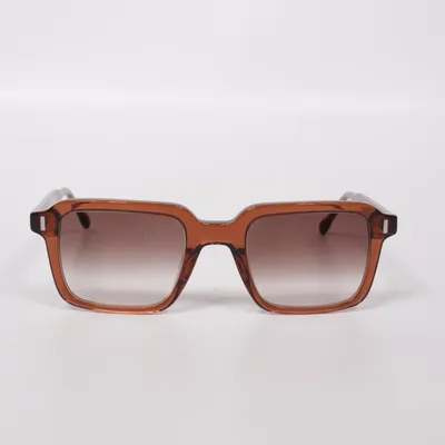 Zonnebril (Bruin) van Specsavers
