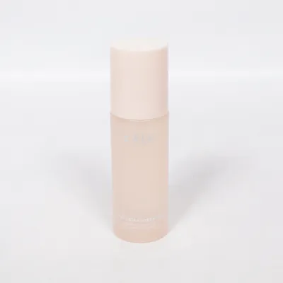 Brume fixatrice (That Extra Hydration) de Caia