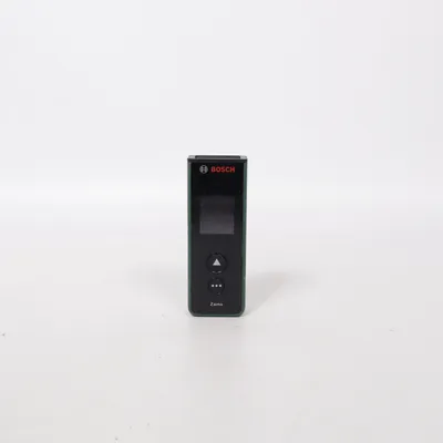 Laserpekare (Zamo) från Bosch