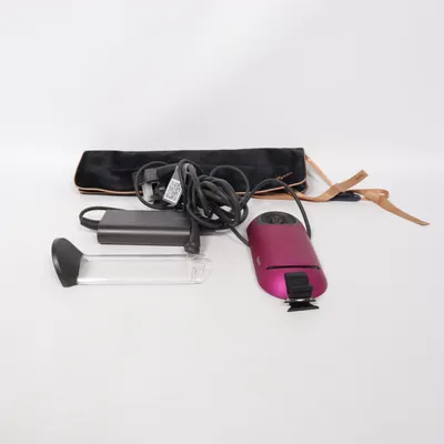 Accessory (372458-01) from Dyson