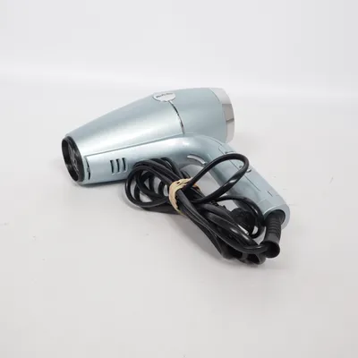 Föhn (S306a) van Babyliss