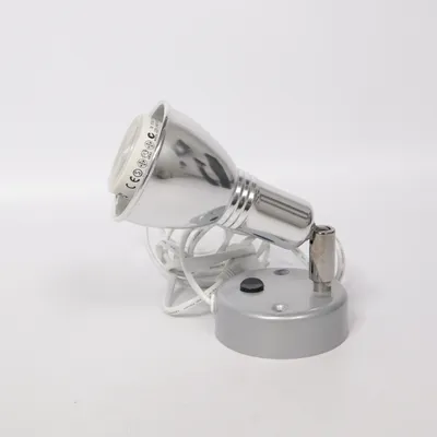 Vägglampa (DONNA (1) R50 1LT) från IKEA