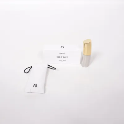 Läppstift (Rouge A Levres) från Byredo