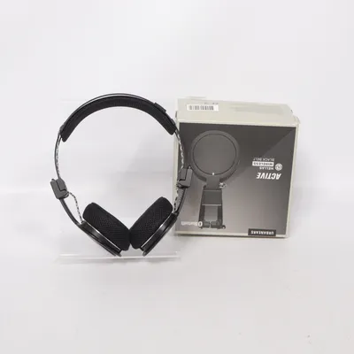 Hörlurar (Hellas Wireless) från Urbanears