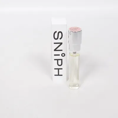 Eau de Parfum från Sniph