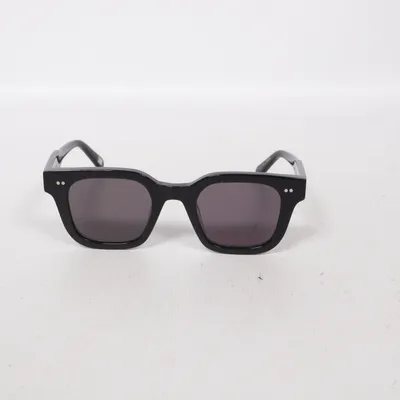Sonnenbrille (Berry) von Chimi