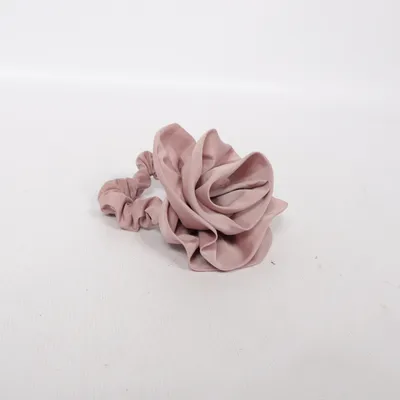 Hårelastik (Pink)