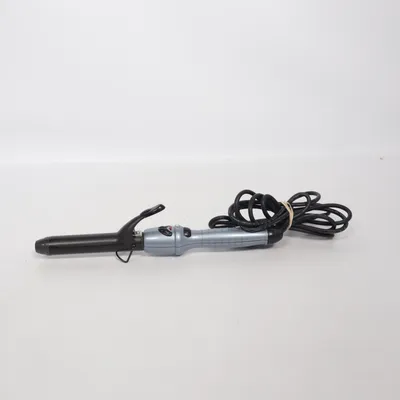 Lockenstab (TG5287) von Toni & Guy