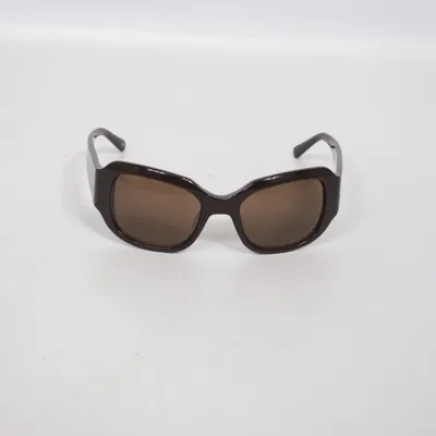 Sunglasses (Endlessly Love Club) from Shevoke