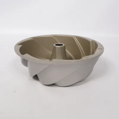 Bakform (Heritage Bundt) från Nordic Ware