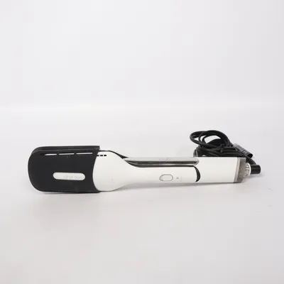 Hair straightener (ghd duet) from GHD
