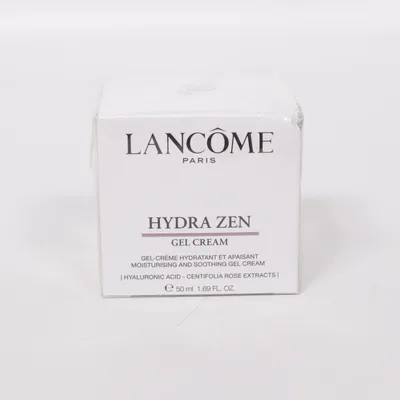 Gezichtscrème (Hydra Zen, Gel Cream) van Lancôme