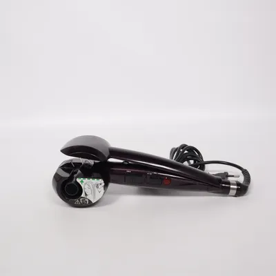 Locktång (F71a) från Babyliss