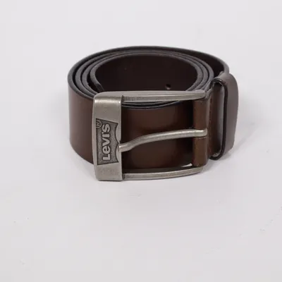 Bälte (Brun) från Levi Strauss & Co