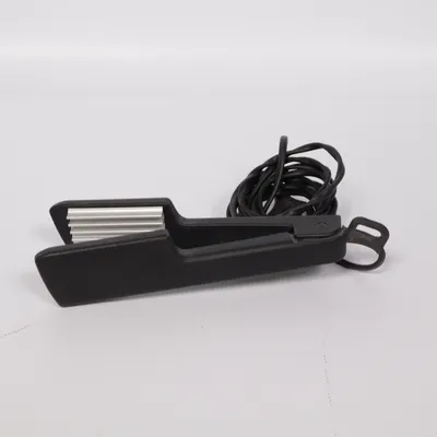 Volymtång (Volumaster) från Björn Axen