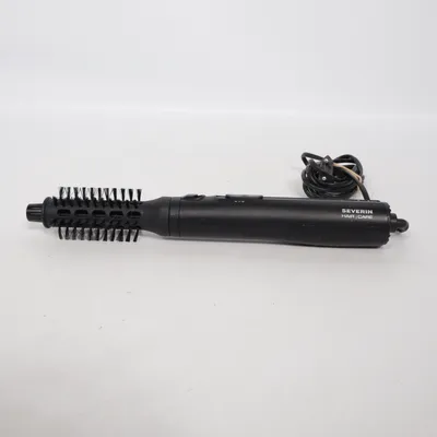 Hot air brush (0809) from Severin