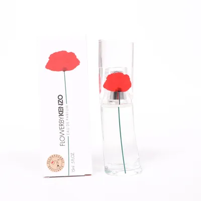 Eau de Parfum (Flower by Kenzo) från Kenzo