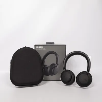 Headphones (MIAMI) from Urbanista