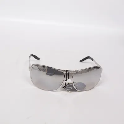 Solglasögon (Svart) från G.Point