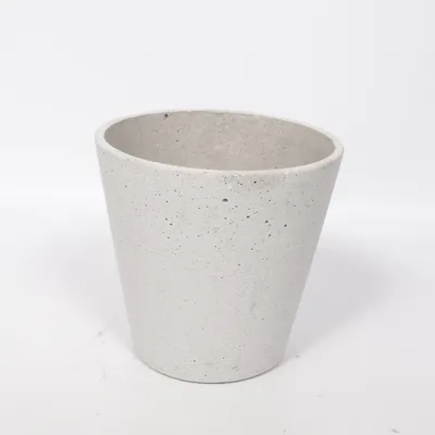 Pot (Flowerpot) from HAY