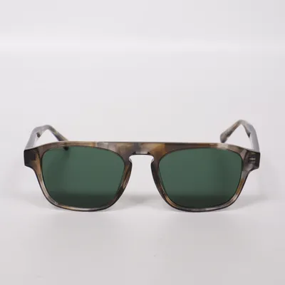 Solglasögon (Brun) från Specsavers